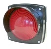 Elka TrLight LED R светофор с красной секцией