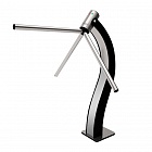 Oxgard Praktika S-01 турникет трипод Oxgard Slim