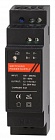 Smartec ST-PS102DIN блок бесперебойного питания