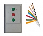 ОМА b84.6CS.A1 комплект управления МАТ-ОМА-Ш-D/S