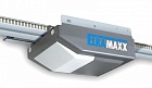 Elka MAXX 80ZA ER8 автоматический привод для гаражных ворот