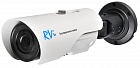 RVi RVi-4TVC-640L25/M1-AT IP-тепловизор