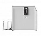Evolis S10474 модуль ламинации карт CLM для принтера Agilia