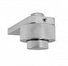 Came 1700112 петля-шарнир AB 50A