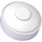 Honeywell Ademco 5809 извещатель тепловой беспроводной