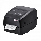 Mertech 1024 термотрансферный принтер этикеток MERTECH HT630 Ethernet, RS232, USB
