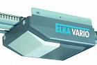 Elka VARIO 80 ER4 автоматический привод для гаражных ворот