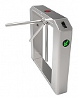 ZKTeco TS2100 тумбовый турникет