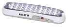 Бастион SKAT-LT-2330 LED светильник аварийного освещения