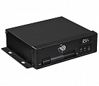 RVi RVI-RM04S-A видеорегистратор