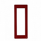 BPT 60090560 фронтальная накладка DPF RS для THANGRAM