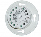 Bosch FLM-420-EOL2W-W модуль