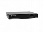 Optimus В0000014904 IP-видеорегистратор NVR-5101-4P