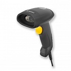 Newland NLS-HR3280-S8 ручной сканер штрих-кода HR32 Marlin II 2D CMOS