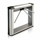 PERCo-TB01.1 тумбовый турникет