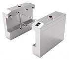ZKTeco SBTL2011 турникет с контроллером и считывателем RFID карт