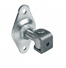 Came 1700100 петля HP18