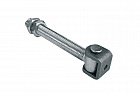Came 1700106 петля HL20