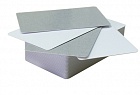 CIMage RUSS-SW-050- PM-3458 пластиковая карта односторонняя CIMage RUSS-SW-050- PM-3458 пластиковая карта односторонняя