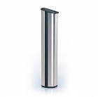 Картоприемник PERCo IC03