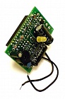 Цифрал ТС-01/350 контроллер электромагнитного замка