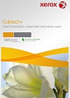 Xerox 003R98852/003R97963 бумага Colotech Plus A4
