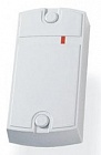 IronLogic Matrix-II (мод.EK WiFi) контроллер сетевой, светло-серый