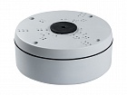 Optimus В0000009216 монтажная коробка для видеокамеры JB-01