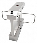 ZKTeco SBT2211S турникет с контроллером и считывателем RFID карт
