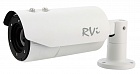 RVi RVi-4TVC-640L37/M2-A IP-тепловизор