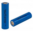 Rexant 30-2035 батарейка 18650 20 А Li-ion 3000 mAH 3.7 В