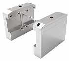 ZKTeco SBTL2000 турникет без контроллера и считывателей