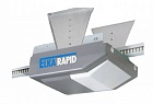 Elka RAPID 120 автоматический привод для гаражных ворот