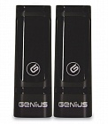 Genius Vega Wireless фотоэлементы 6100248