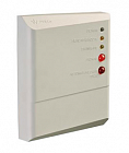 PERCo-AC02 1-02 конвертер интерфейса Wiegand-26, 34, 37, 40, 42 в RS-485 PERCo AC02 1-02