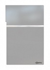 Oxgard ВЗР2481.012-03 стекло для калитки К-14 1200
