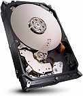 Seagate ST2000NM0045 жесткий диск 2ТВ