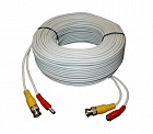 iVue CPV40-AHD кабель 40 метров