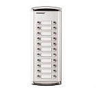 Commax DRC-10AS панель расширения