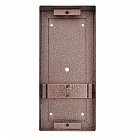 Eltis KG2 кожух