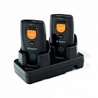 Newland NLS-SCD80 подставка для зарядки с двумя слотами BS80 Piranha II