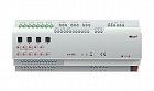 Bas-IP KA-20 контроллер мультифункциональный комнатный