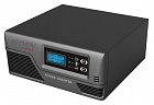 HIDEN HPS20-0812 источник бесперебойного питания Hiden Control 12В 800Вт