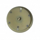 PERCo P-I-RT-022 демпфирующее устройство Д.4.151.00Сб