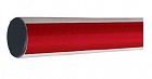 Elka K 90 К стрела круглая для шлагбаумов серии KOLOSS 90