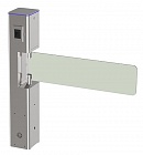 ZKTeco SBT1000S турникет-калитка без контроллера и считывателей