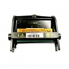 Evolis S10381 печатная термоголовка для Primacy 2