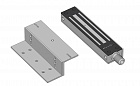 Doorhan Mag-LOCK-KIT комплект замка
