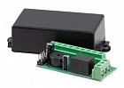 AccordTec AT-01053 автономный контроллер AT-K1000 UR Box в корпусе