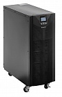 LANCHES L900II-S 3/1 6kVA источник бесперебойного питания